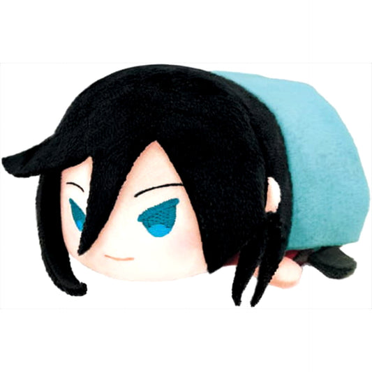 Izuminokami Kanesada Touken Ranbu ONLINE Mochimochi Mascot Vol.1 SK Japan 2018 [USED]
