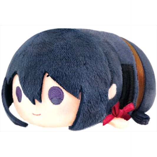 Namazuo Toushiro Touken Ranbu ONLINE Mochimochi Mascot Vol.1 SK Japan 2018 [USED]