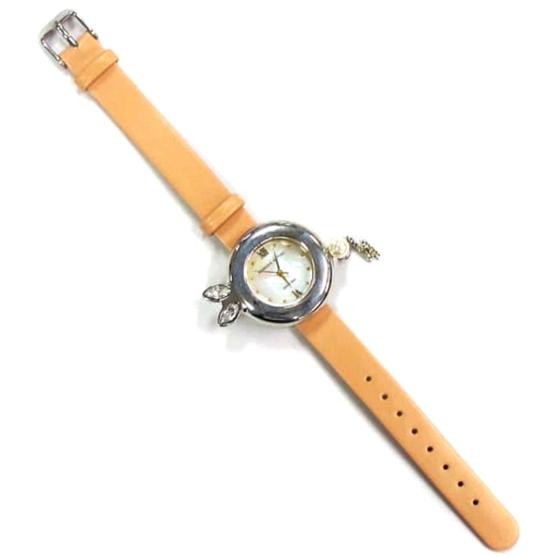 Idolish7 IDOLiSH7 Bunny Ear Jewel Watch feerique gateau [USED]