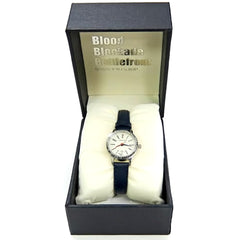 Blood Blockade Battlefront Leonardo Watch Model Wristwatch [USED]