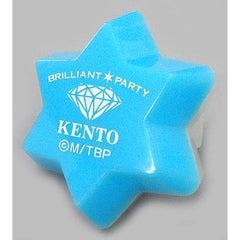B-Project: Kodou Ambitious Kento Aizome Trading Star Ring Light BRILLIANT*PARTY Exclusive [USED]