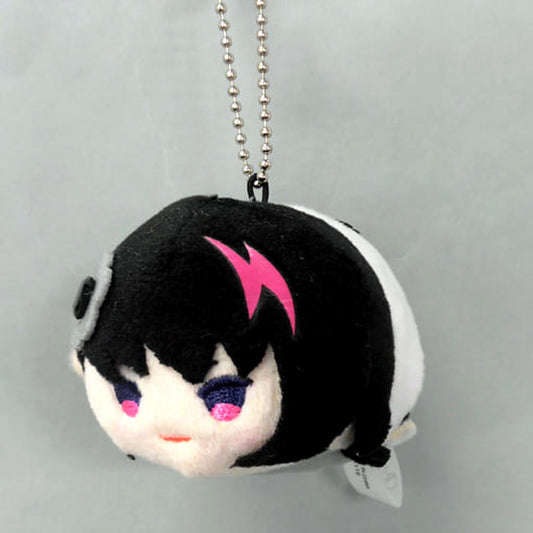 Ryuji Korekuni B-Project: Kodou Ambitious Mochimochi Mascot [USED]