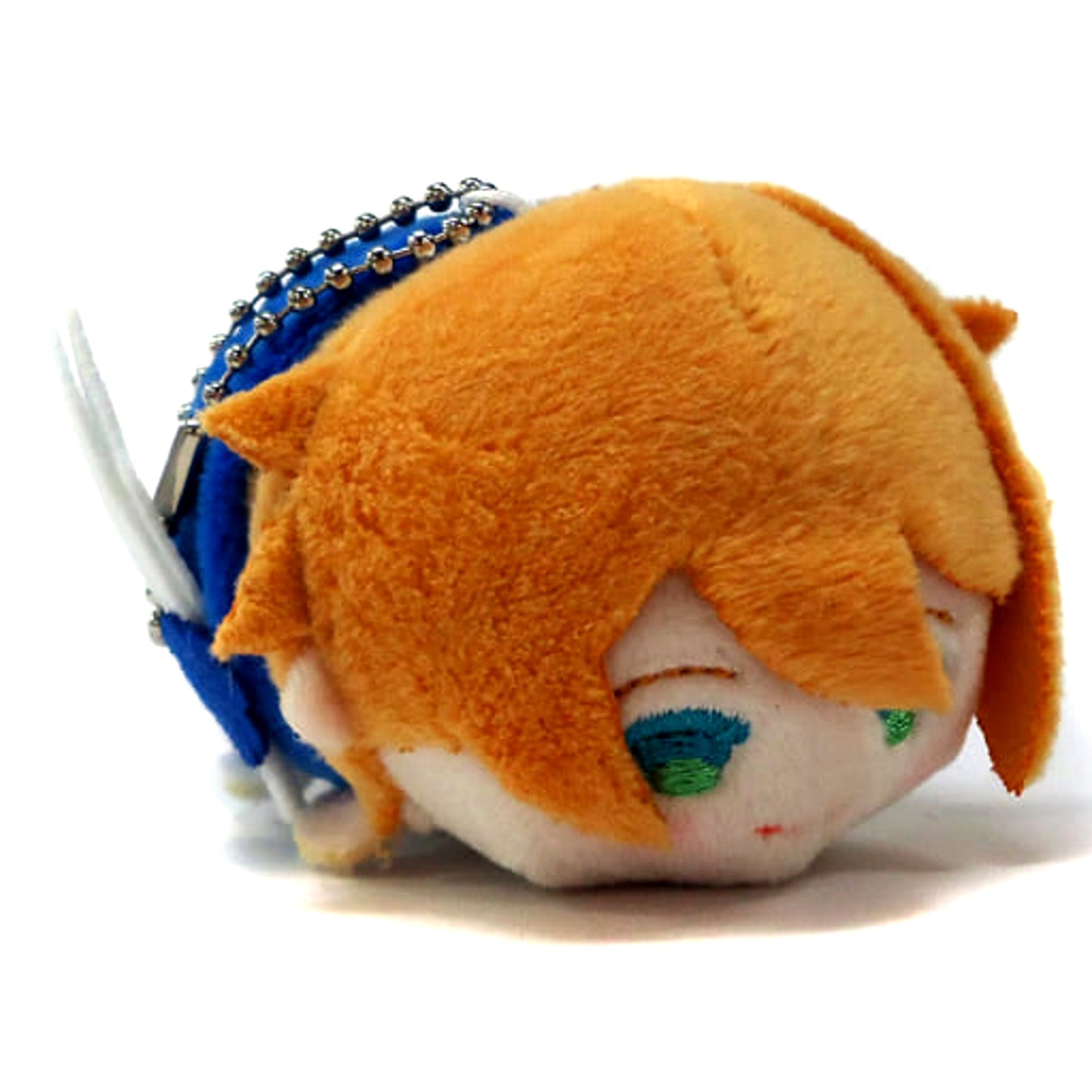 Kazuna Masunaga B-Project: Kodou Ambitious Mochimochi Mascot [USED]
