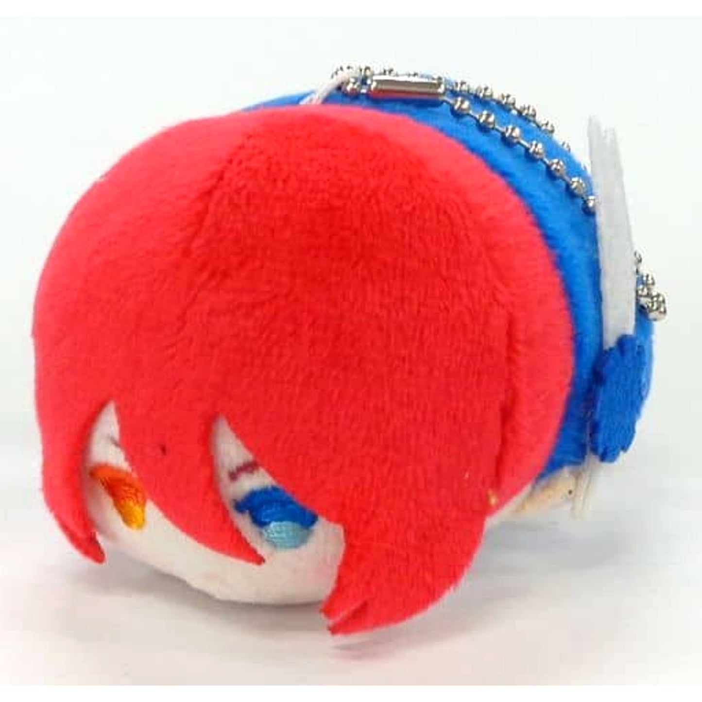 Momotarou Onzai B-Project: Kodou Ambitious Mochimochi Mascot [USED]