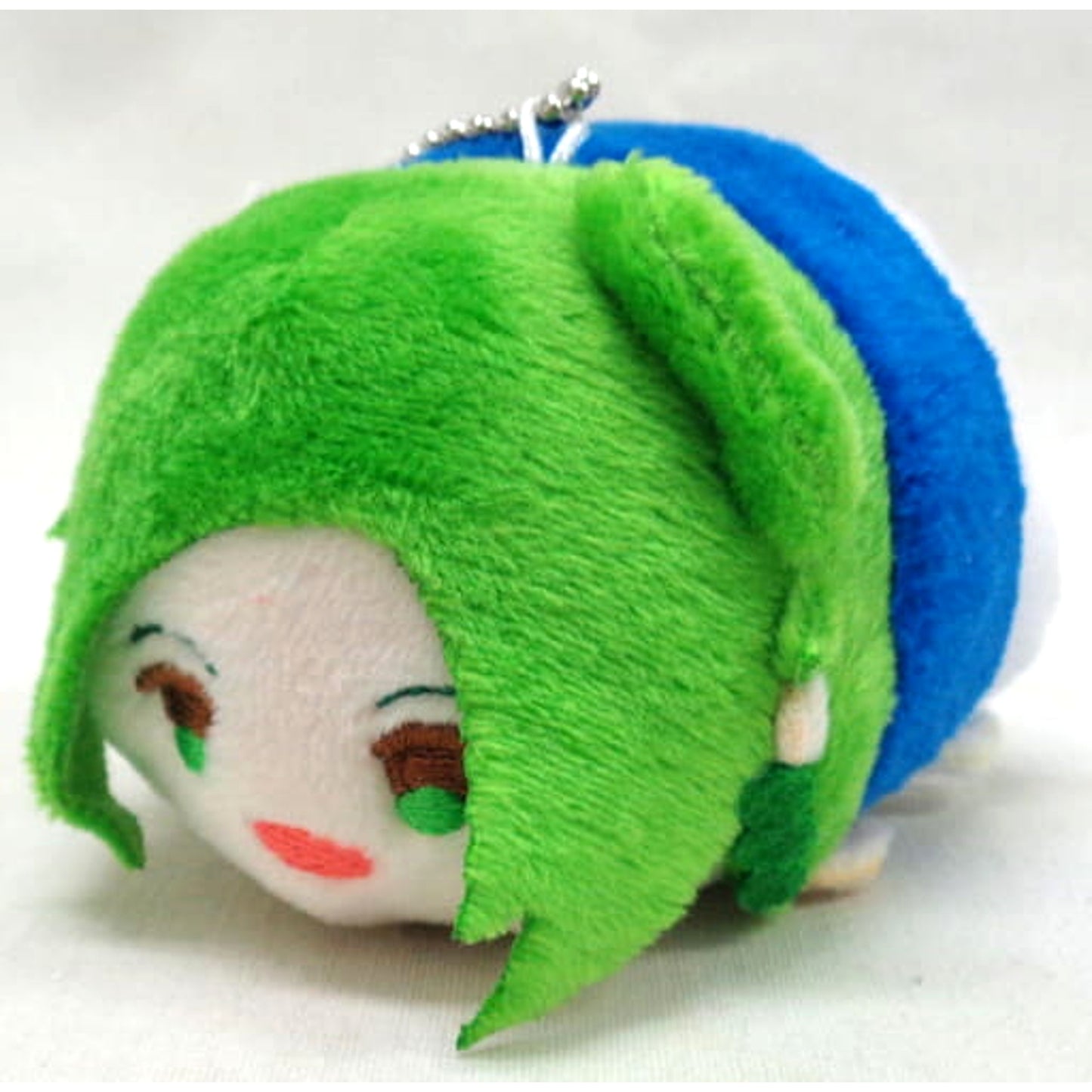 Hikaru Osari B-Project: Kodou Ambitious Mochimochi Mascot [USED]