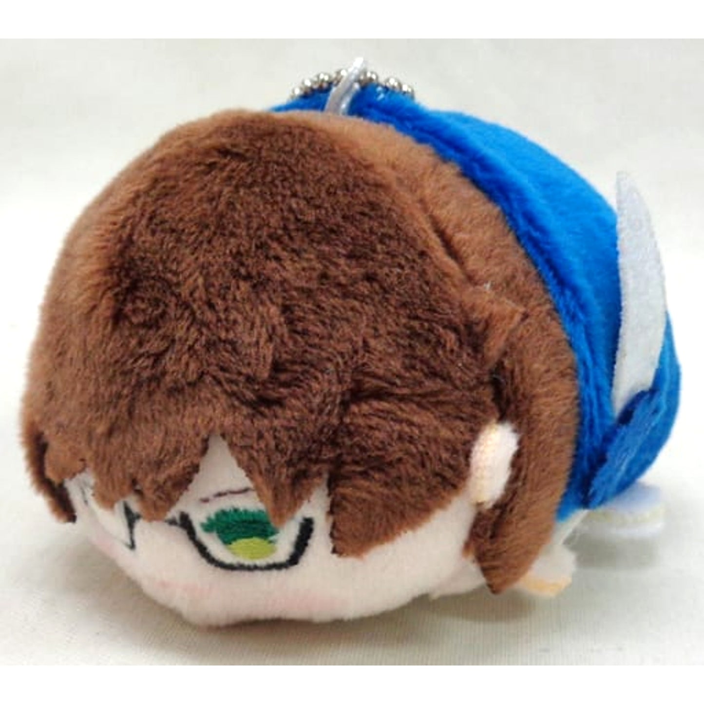 Sekimura Mikado B-Project: Kodou Ambitious Mochimochi Mascot [USED]