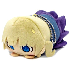 The Moment You Fall in Love Sena Narumi Mochikororin Mascot [USED]