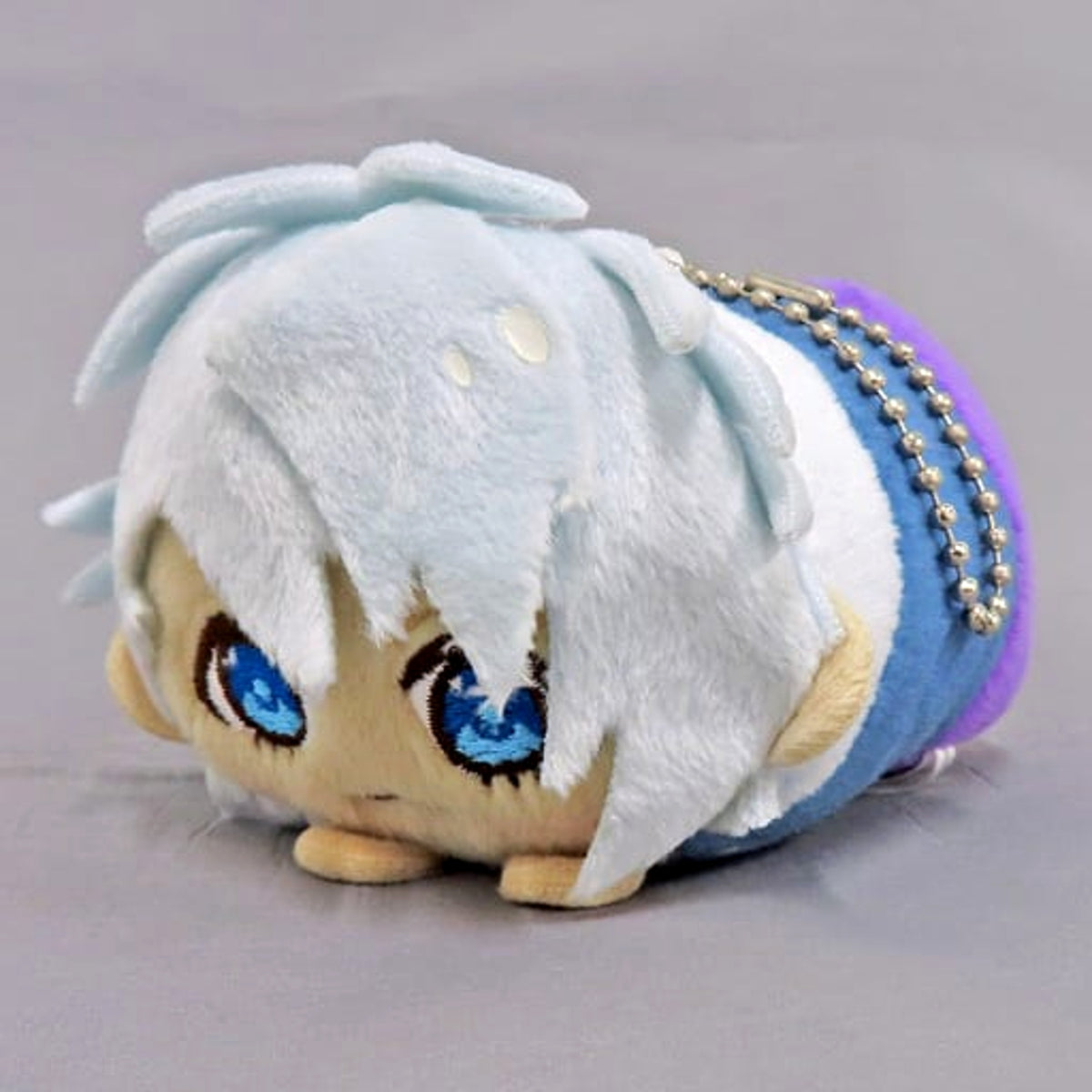 The Moment You Fall in Love Koyuki Ayase Mochikororin Mascot [USED]