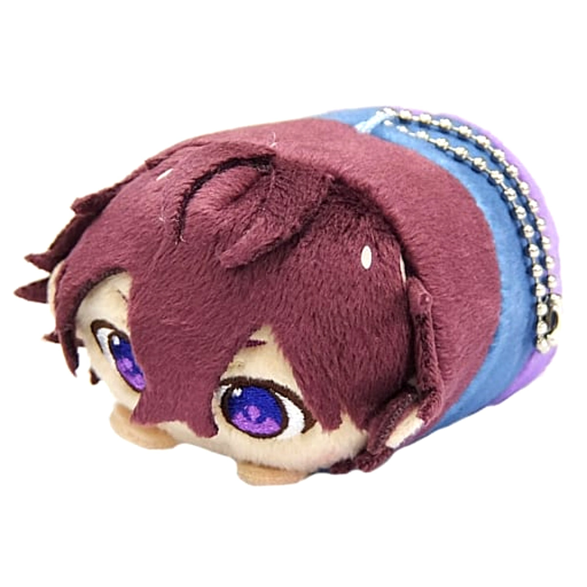 The Moment You Fall in Love Yu Setoguchi Mochikororin Mascot [USED]