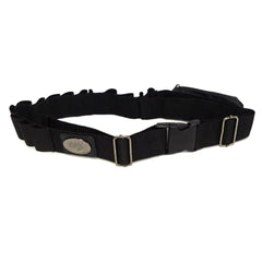 THE IDOLM@STER Cinderella Girls Producer Concert Light Holder 4thLIVE TriCastle Story Exclusive [USED]