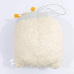 IDOLiSH7 Gaku Yaotome Ichiban Kuji Shuyakuda! King Pudding Kigurumi Kiradol Mascot Prize I Mascot [USED]