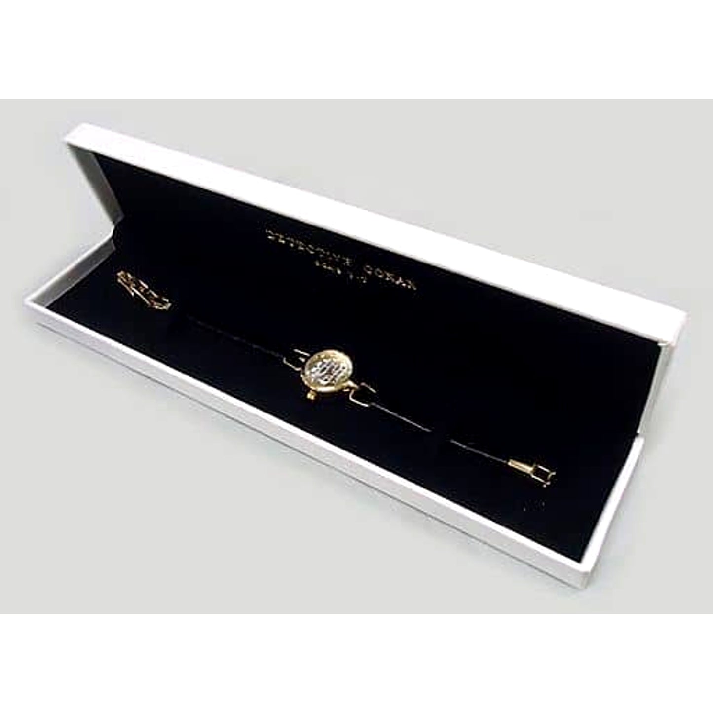 Detective Conan Toru Amuro Model Wristwatch [USED]