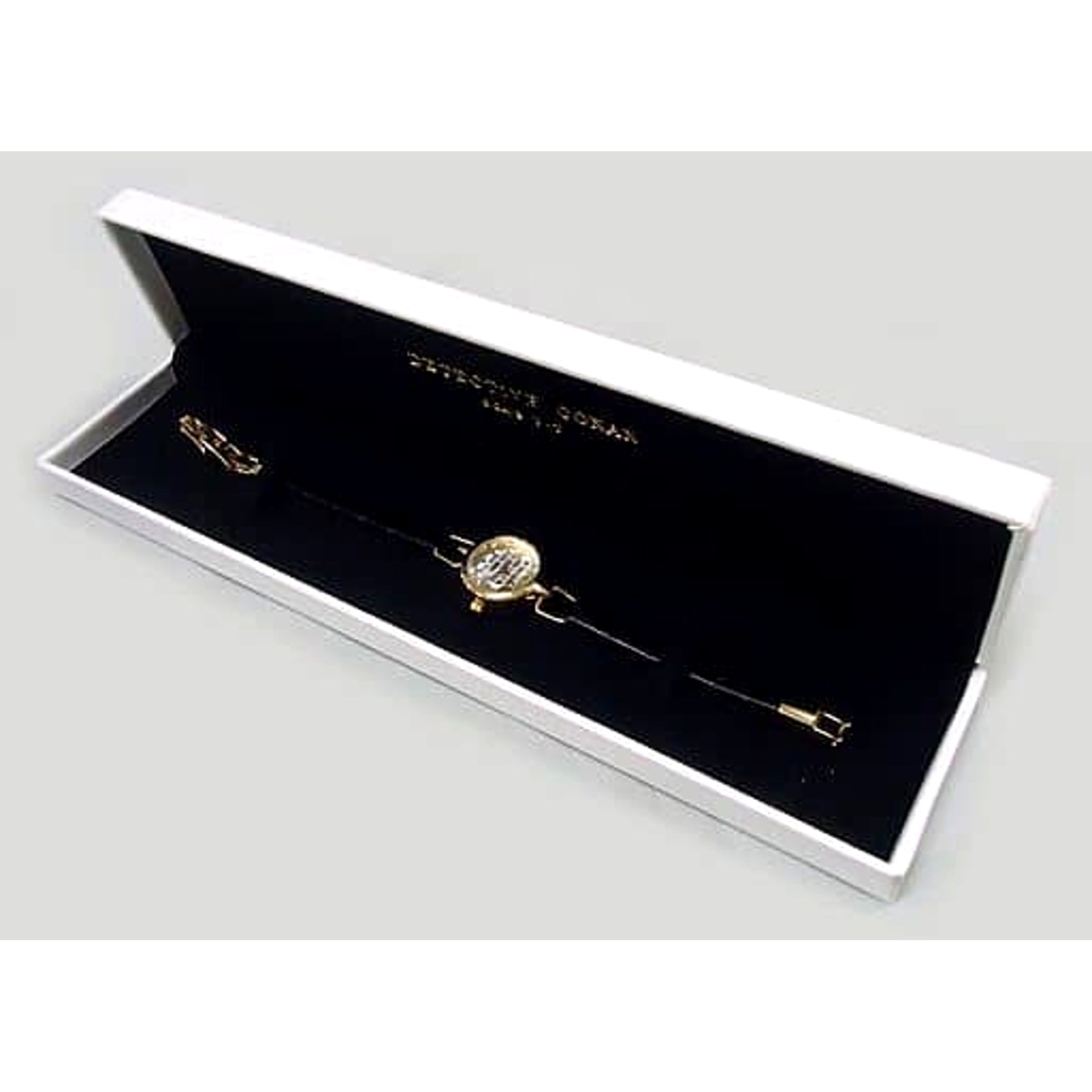 Detective Conan Toru Amuro Model Wristwatch [USED]