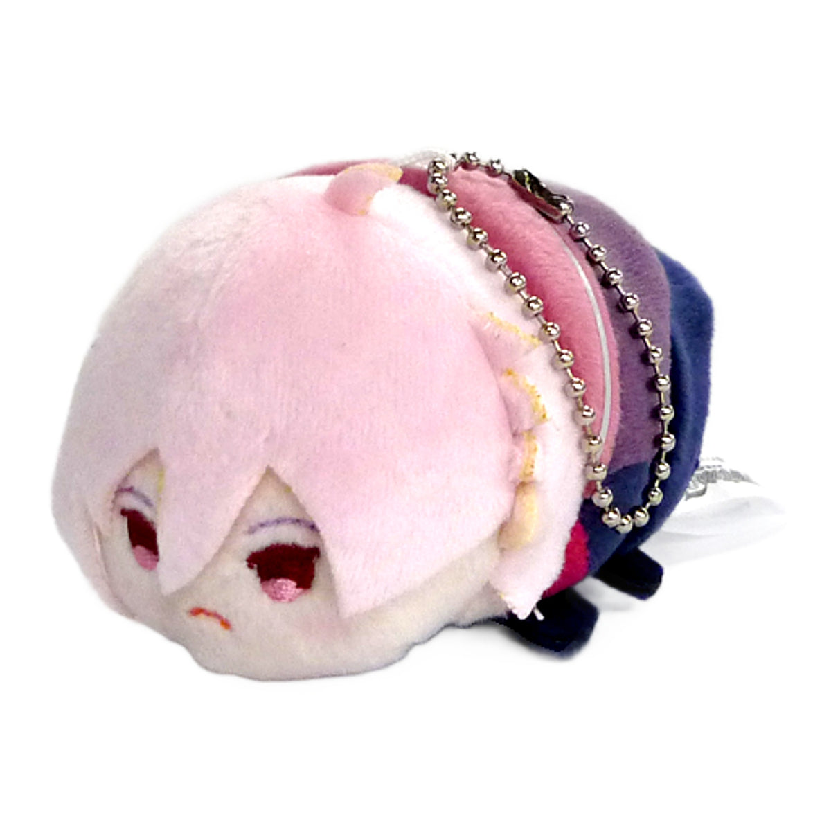 Tenn Kujo IDOLiSH7 Mochimochi Mascot Vol.2 [USED]