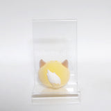 Fox Omanjuu Niginigi Mascot Kigurumi Case For Normal Size Other-Goods [USED]