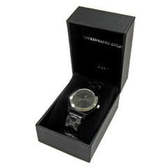 Touken Ranbu -ONLINE- Dotanuki Masakuni Model Wristwatch [USED]