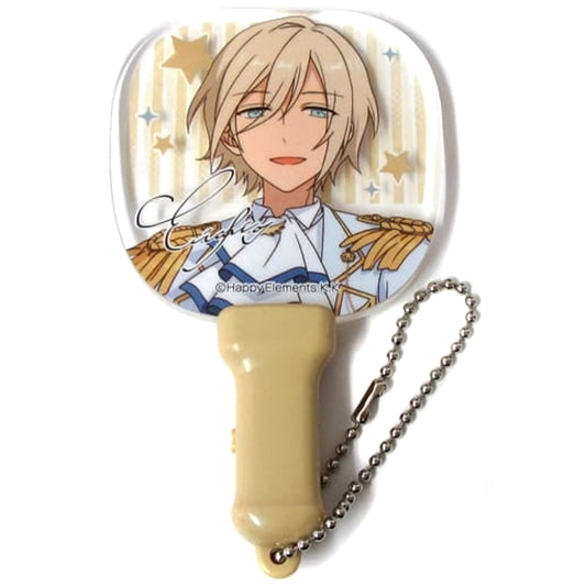 Ensemble Stars! Eichi Tenshouin Cheers Light Collection 2nd Anniversary Fan Kanshasai Limited [USED]