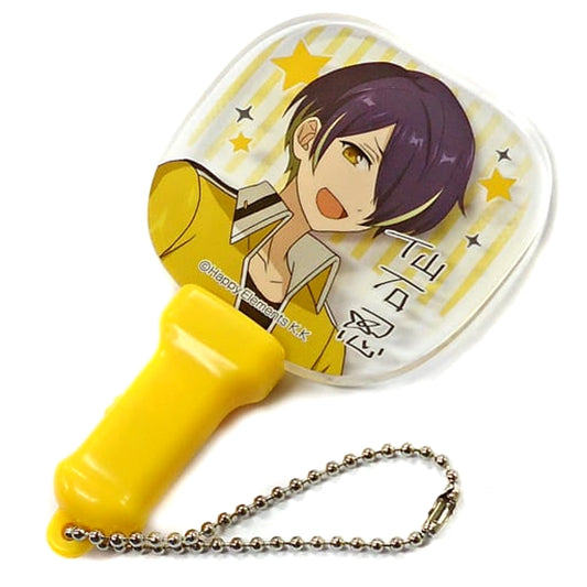 Ensemble Stars! Shinobu Sengoku Cheers Light Collection 2nd Anniversary Fan Kanshasai Limited [USED]