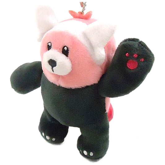Pokemon Sun and Moon Mascot Pokemon Center Limited [USED]