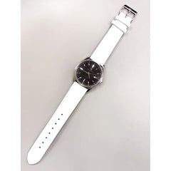 Yu-Gi-Oh! Duel Monsters Seto Kaiba Model Wristwatch [USED]