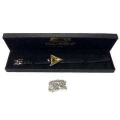 Yu-Gi-Oh! Duel Monsters Yugi Muto Model Wristwatch [USED]