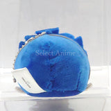 Lancer Fate/stay night: Heaven's Feel Mochimochi Mascot Key Ring [USED]