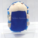 Lancer Fate/stay night: Heaven's Feel Mochimochi Mascot Key Ring [USED]