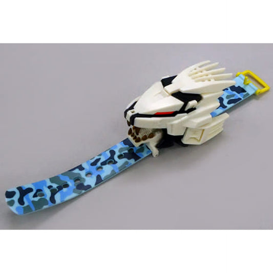 Zoids Zoids Armor Watch [USED]