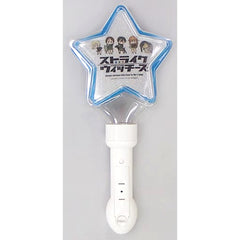 Strike Witches Operation Victory Arrow Event Penlight Because Of Everyone'S Smiles We Can Do It! Exclusive [USED]