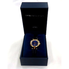 Ichigo Hitofuri Touken Ranbu -ONLINE- Wristwatch Model [USED]