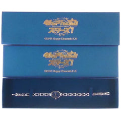 Ensemble Stars! Knights Model Wristwatch [USED]