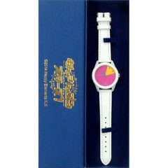 Ensemble Stars! 2wink Model Wristwatch [USED]