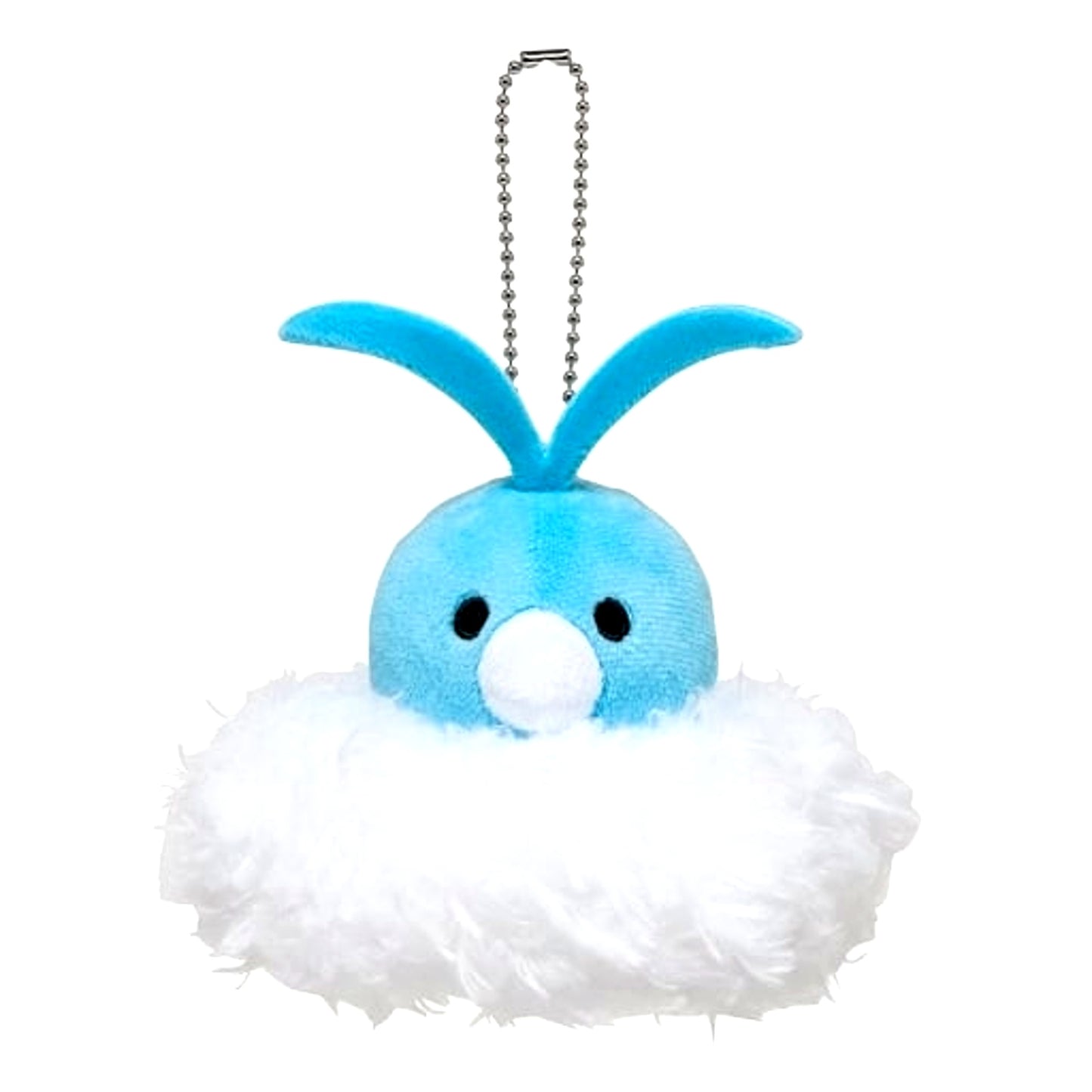 Swablu Doll OA Mascot Pokemon Pokemon Center Ltd [USED]