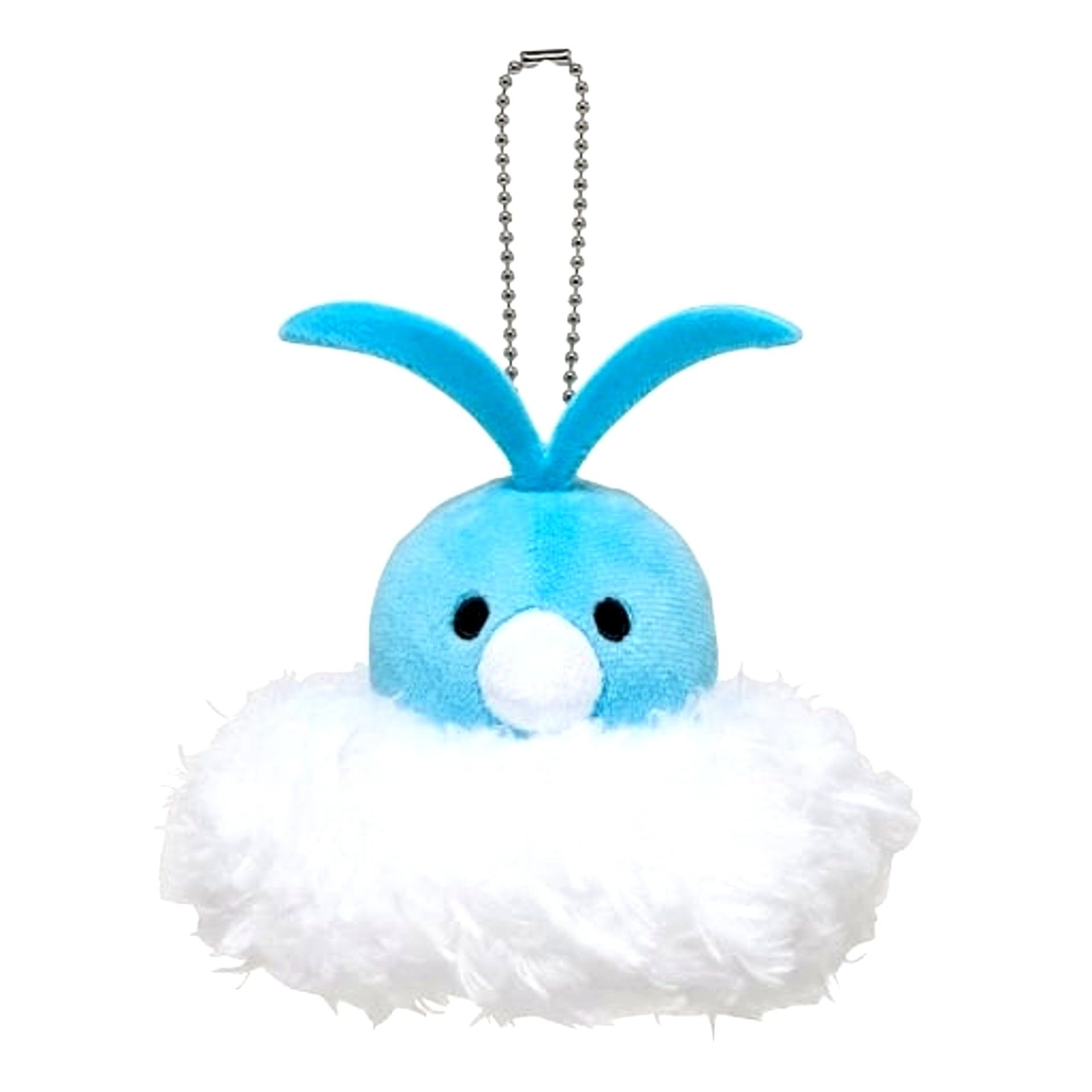Swablu Doll OA Mascot Pokemon Pokemon Center Ltd [USED]
