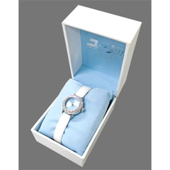 Yuri!!! on ICE Yuri Katsuki Model Wristwatch [USED]