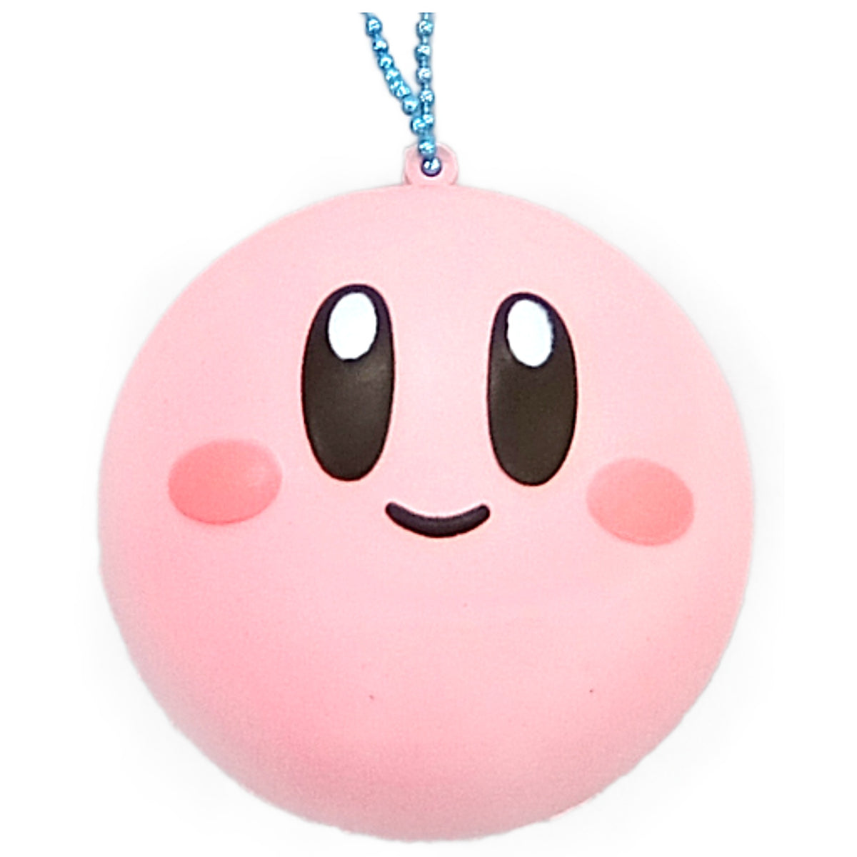 Kirbyman Kirby Squeeze Campaign 2 LAWSON Limited [USED]