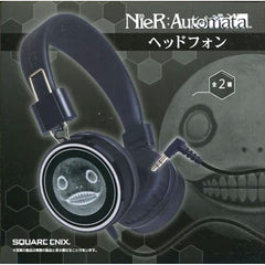 Emil NieR:Automata Headphones [USED]