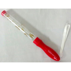 Brave Witches Personal Mark Wingtip Penlight Red Ver. We Can Do It Together! Fes Exclusive [USED]