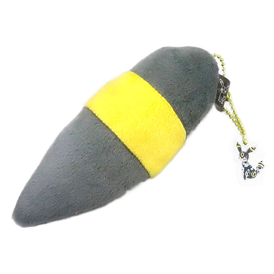 Pokemon Umbreon's Tail Mascot Pokemon Center Limited Mascot [USED]