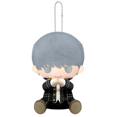 Persona 4 Pitanui Plush [USED]