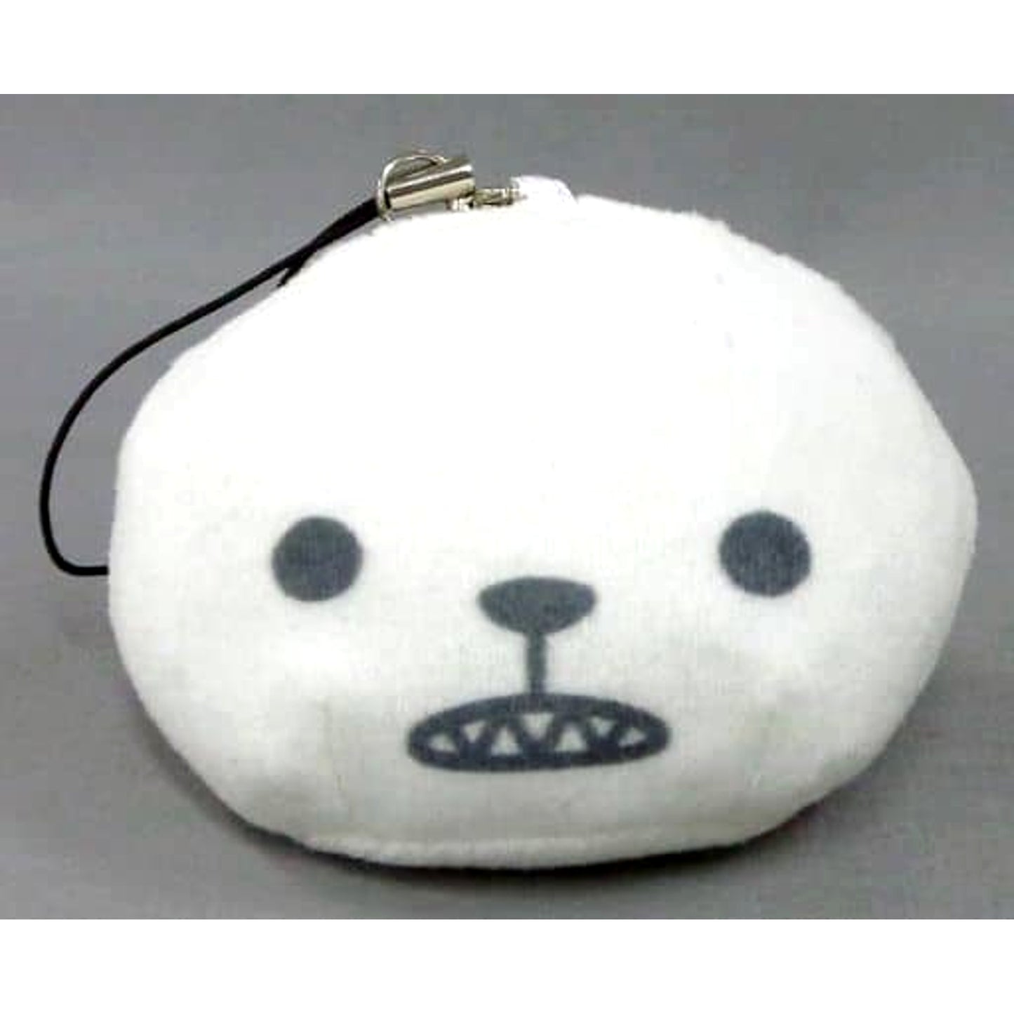 One Piece Bepo Ichiban Kuji Online Otadamanui Vol.1 Prize E [USED]