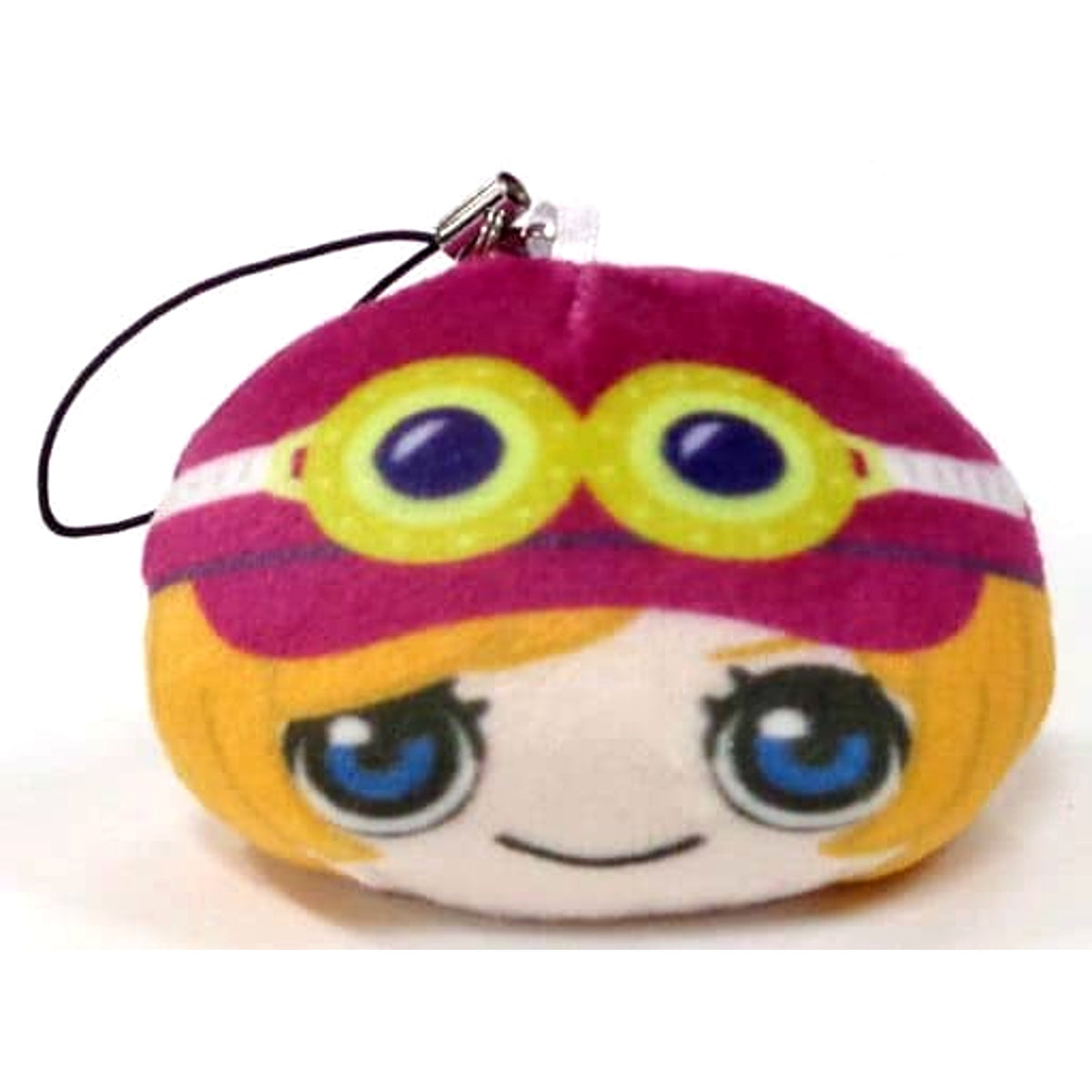 One Piece Koala Ichiban Kuji Online Otadamanui Vol.1 Prize J [USED]