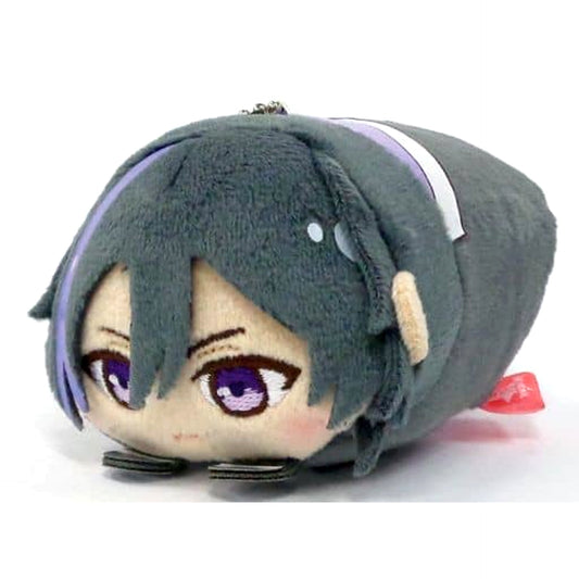 Marginal#4 the Animation Shy Makishima Mochikororin Mascot [USED]