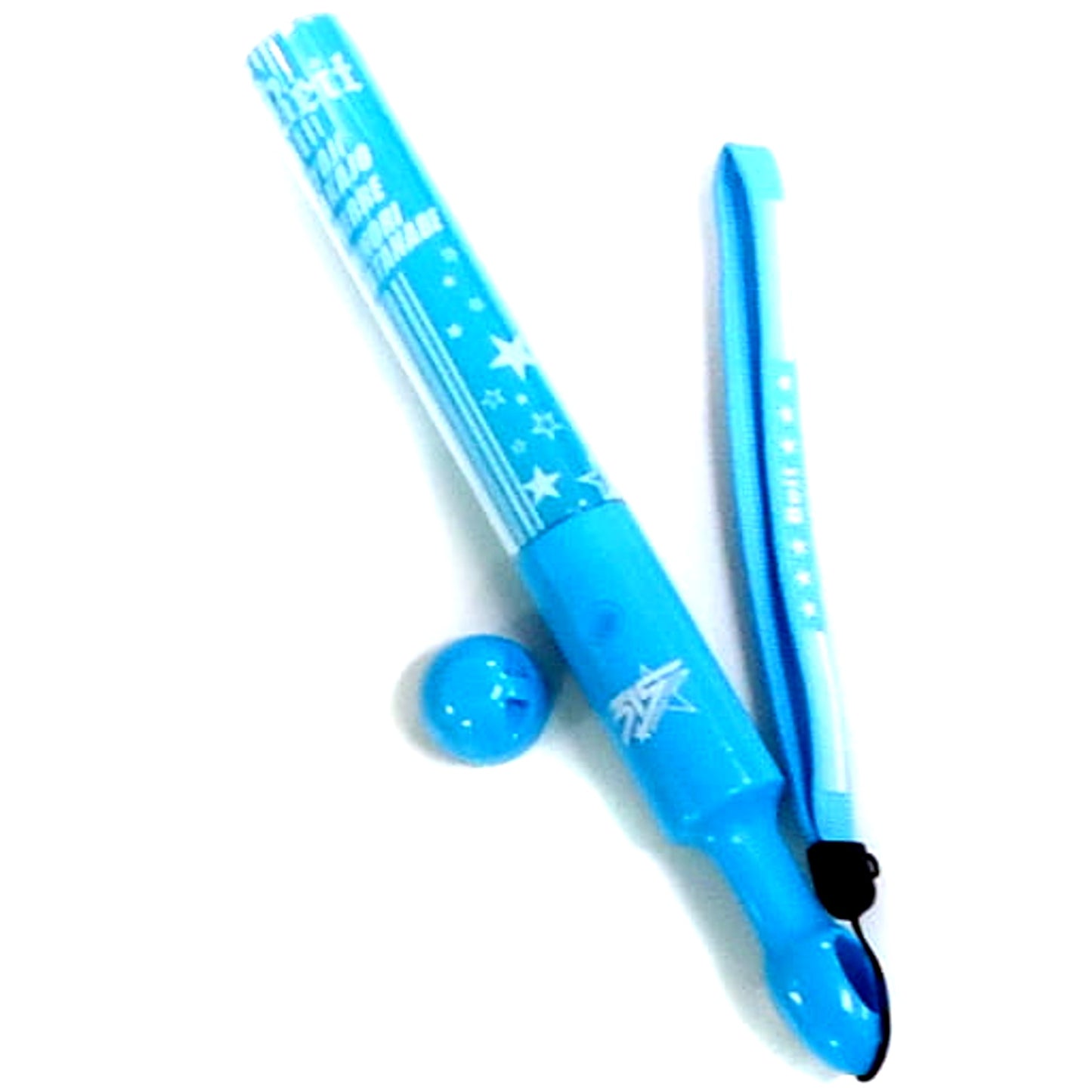 Beit THE IDOLM@STER SideM Official Concert Light SideM 2nd STAGE Ver. THE IDOLM@STER SideM 2nd STAGE ORIGIN@L STARS [USED]