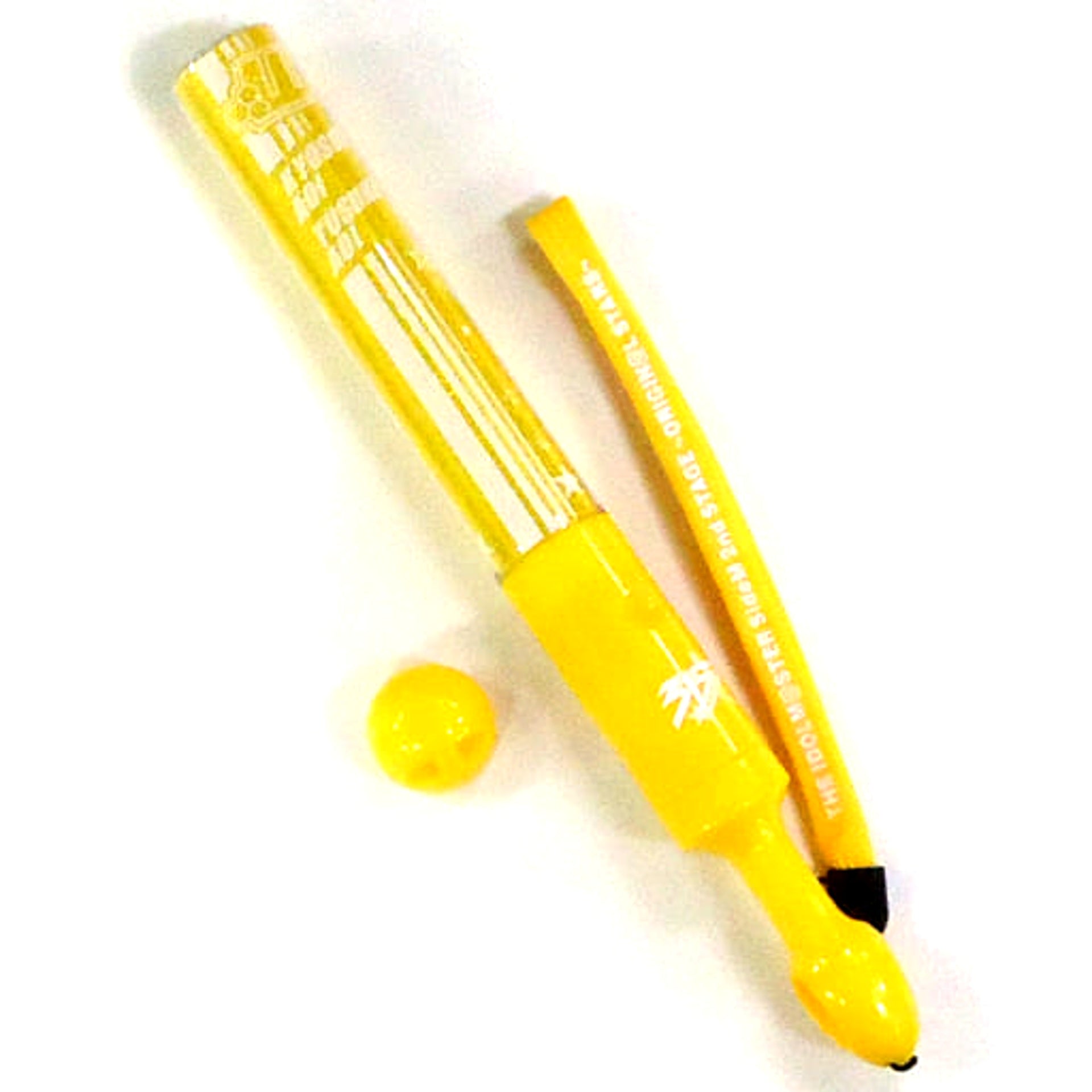 THE IDOLM@STER SideM W Official Concert Light 2nd STAGE ORIGINAL STARS Exclusive [USED]