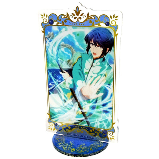 Iori Izumi Idolish7 X Tales of Link Acrylic Stand [USED]
