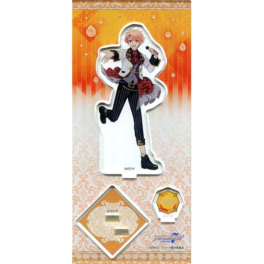 Mitsuki Izumi IDOLiSH7 Acrylic Stand [USED]