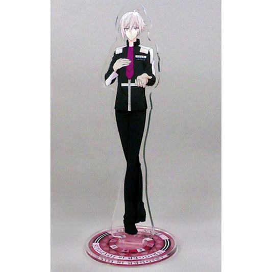 Tenn Kujo Acrylic Stand IDOLiSH7 in JOYPOLIS [USED]