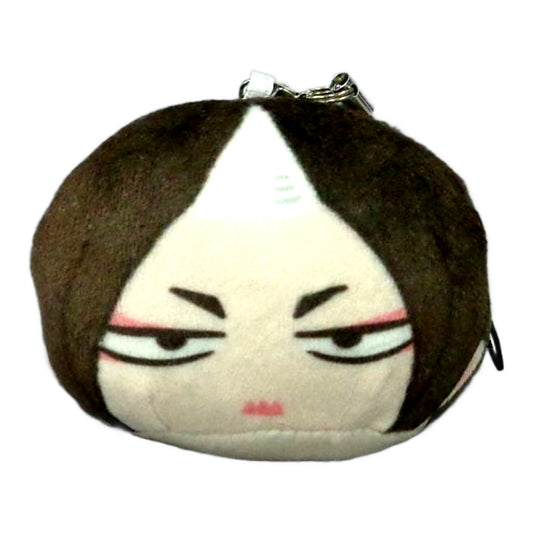 Hoozuki Hozuki's Coolheadedness Ichiban Kuji Online Otedamanui & Kigurumin Otadamanui Prize B [USED]
