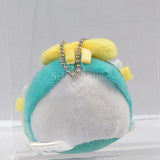 Berserker/Kiyohime Fate/Grand Order Mochimochi Mascot Vol.2 Key Ring [USED]